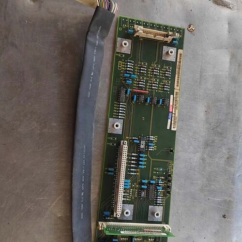 议价变频器6SE7031-2HF84-1BG06SE7021-0TP506SE7022-6EC61