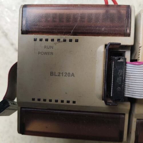 议价BL模块BL2120L2040BL2120A模块BL2040模块BL2120L2040