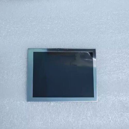 议价KOE液晶屏TX16D201VM0Btx16d201vm0bTX16D201VM0B
