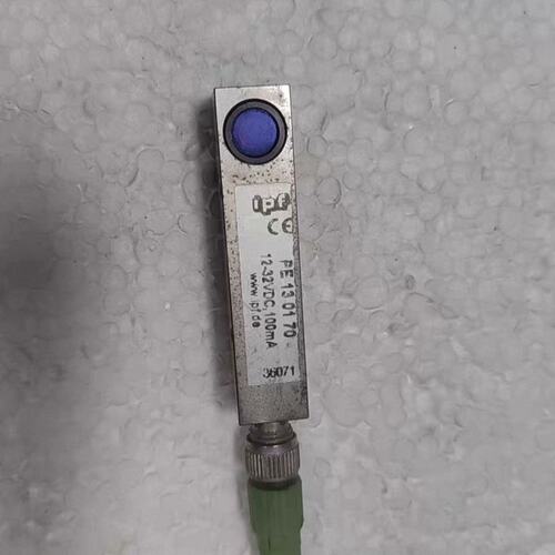 议价IPF传感器PE130170PE130171PE130173