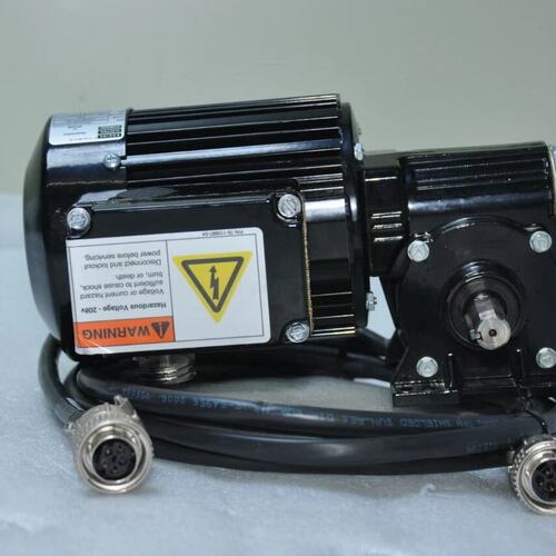 议价BODINEARMOTOR42R5BFPP-5N42R5BFPP-3N42R5BFPP-10N