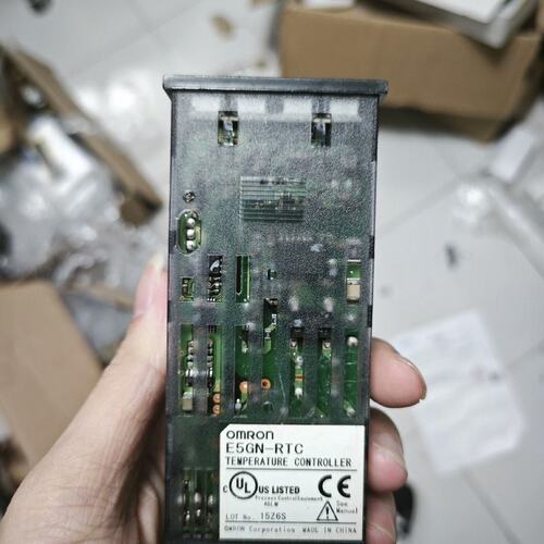 议价温控器E5GN-Q1PE5GNQ1PE5GN-Q1P温控器E5GN-Q1P