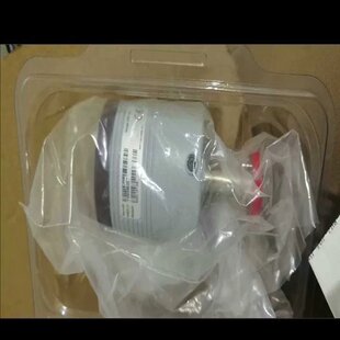 议价真空计C13TDEB13TDEA13TDE