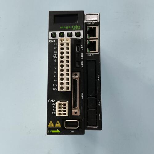 议价驱动器D2-0123-E-A0D2-0223-E-A0D2-0423-E-A0