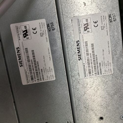 议价电抗器6SE6400-3CC00-436SE6400-3CC00-636SE6400-3CC00-83