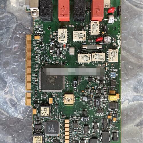 议价数据采集卡PCI-4060PCI4060PCI4060PCI-4060I-4060B