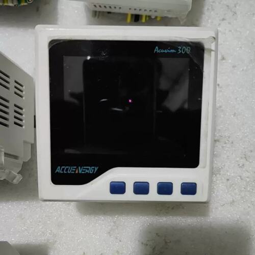议价SGDV主板SGDV-IFA11BSGDV-OCS11BSGDV-ODS11B