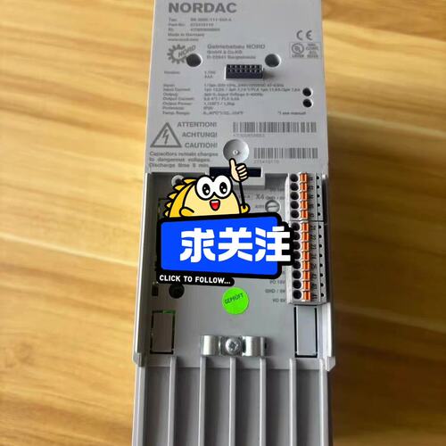 SK511E-750-323-A-ERSSK521E-750-323-A-ERSSK531E-750-323-A-ERS