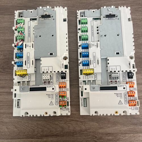 议价B580主板B580b580CCU-12ccu-12B580CCU-12B580-CCU-12