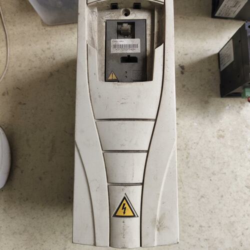 议价B变频器ACS550-01-06A9-4ACS5500106A94ACS5500106A94