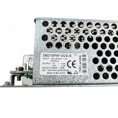 议价ZWD开关电源ZWD100PAF-0524ZWD150PAF-0524ZWD50PAF-0524