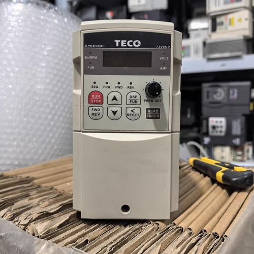 议价JN变频器7300CV7300CV变频器7300CV系列7300CV驱动器