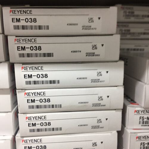 议价E接近开关EM-038EM-030EM-080
