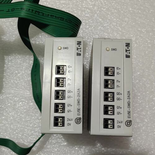 议价模块EU5E-SWD-2A2AEU5E-SWD-2A2BEU5E-SWD-2B2A