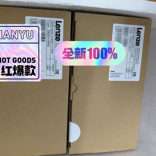 议价变频器E82EV113K4CE82EV152K4CE82EV222K4C