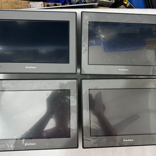 议价触摸屏GC-4501WGP-4501TWGP-4501T