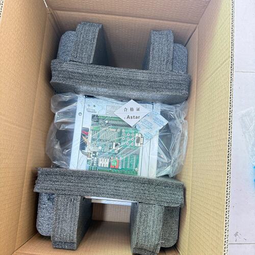 议价一体机4T07P54T11P54T15P5