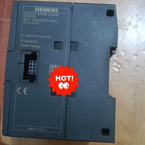 议价扩展模块EM DT08EM DR08EM DT16