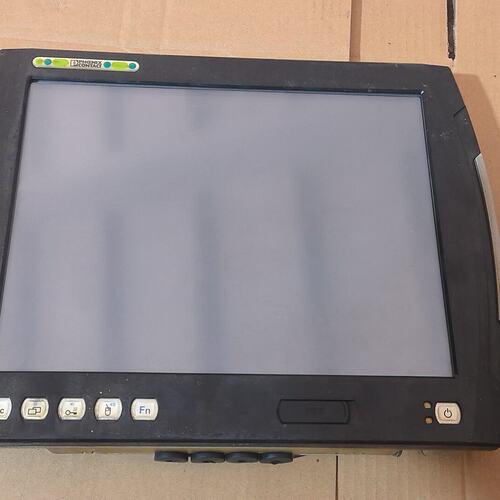 议价DVG工控机DVG-VMTDVG-VMT工控机DVG-VMT一体机