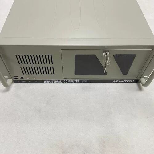 议价IPC工控机IPC-510IPC510IPC510510工控机工控机IPC-510