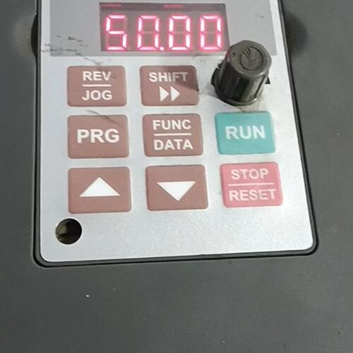 议价变频器KV1900-G0015-4TKV1900-G0007-4TKV1900-G0022-4T