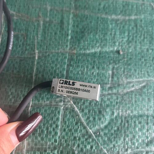 议价R编码器LM10IC005BB10A00LM10IC005BB10A01LM10IC005BB10A02