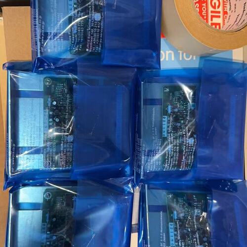 议价JRCS继电器SRS-HNPSJ-3SRS-HNPSJ-1SRS-HNPSJ-2