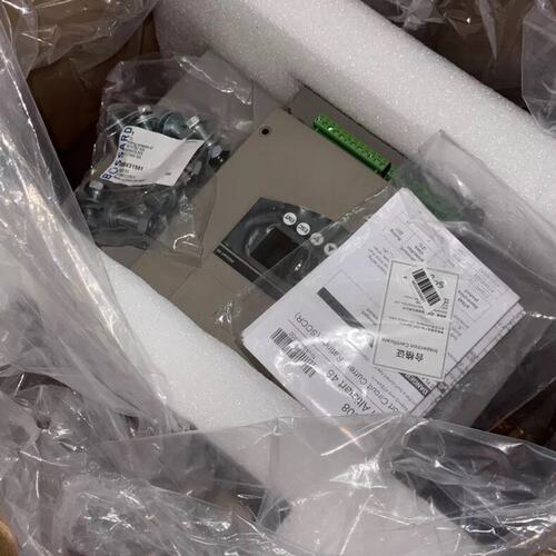 议价软启动器ATS48C25YATS48C17YATS48C32Y