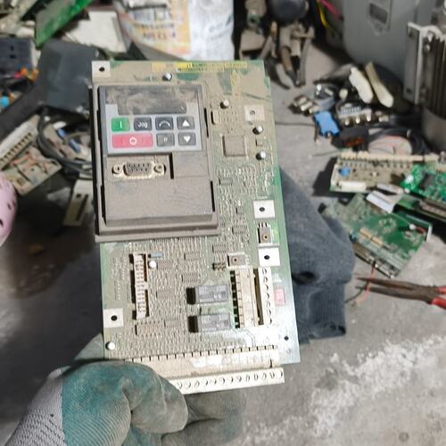 议价变频器主板G85139-E1721-A88G85139-E1721-A89