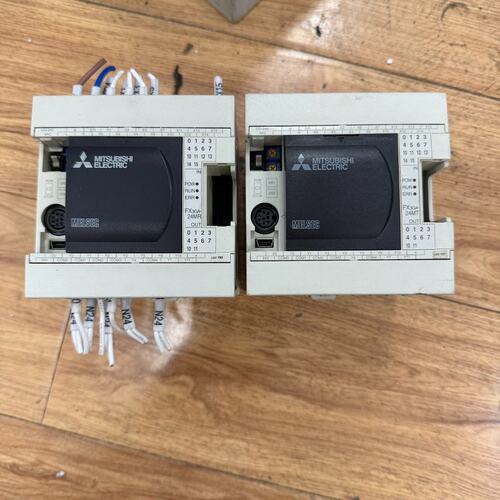 议价PLCFX3GA-24MR-CMFX3GA-24MT-CMFX3GA-40MR-CM