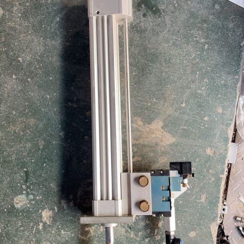 -50×400-DR-L12-XBCS2-6-50X400-DR-L12-XBCS2-6-50×400-DR-L12