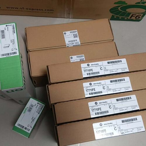 议价按钮开关XB4BS9445ZB4BZ105ZB4BS944