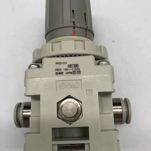 议价真空发生器IRV10-LC06IRV20-C10IRV20-C06