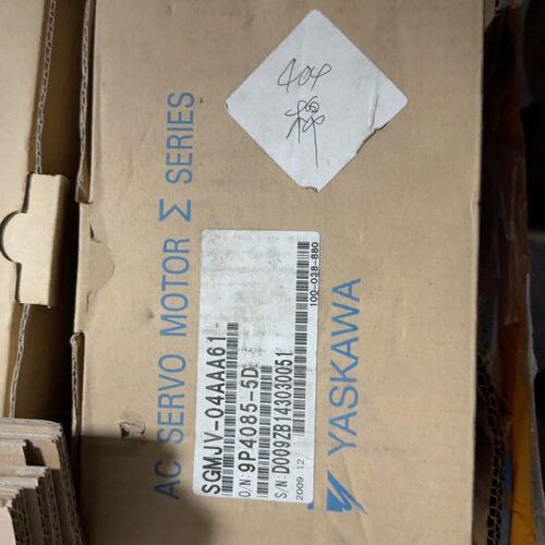 议价伺服电机SGMJV-04AAA61SGMJV-02AAA61SGMJV-08AAA61