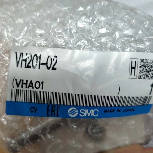 议价VH阀体VH201-02VH20102VH20102vh201-02vh20102VH200-01