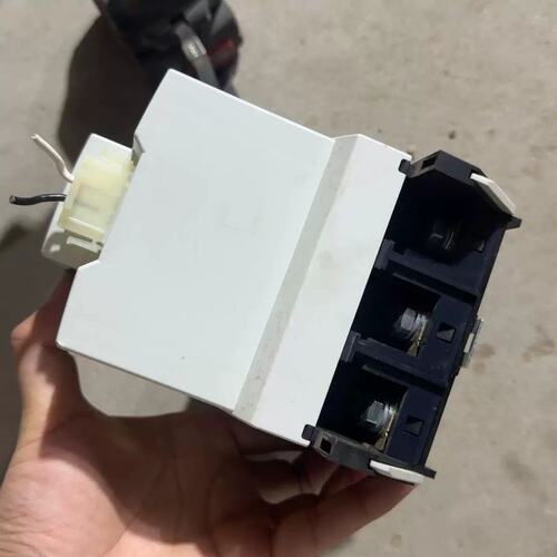 议价低压熔断器NP 407NP 408NP 409