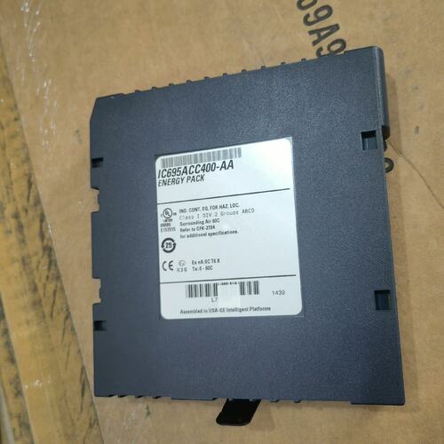 议价 PLC模块IC695ACC400IC695CPU310IC695CPU315