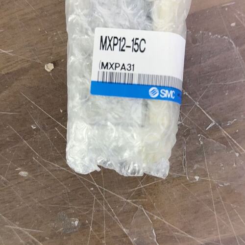 议价MXP气控阀MXP12-15CMXP12-10CMXP12-20C