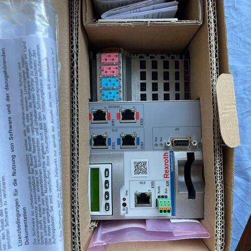 议价CML接触器CML75.1-3P-900CML75.1-3P-905CML75.1-3P