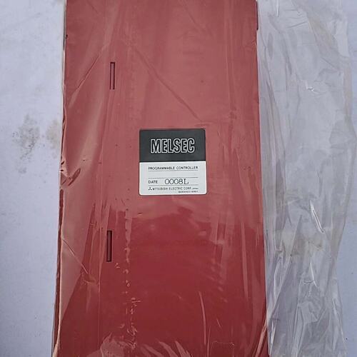 议价电源模块A61PA62PA63P