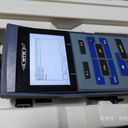 议价WTW电导仪Cond3310Cond3110Cond3210