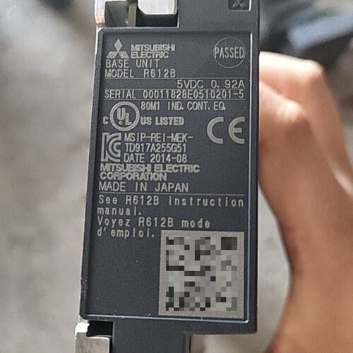 议价底板R612BR35BR38B