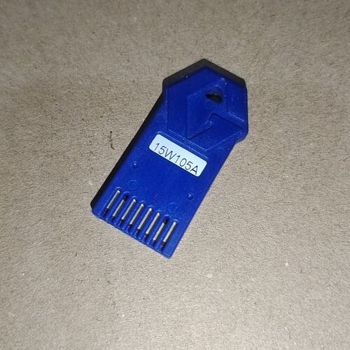 议价GRACO密钥令牌15W105A15W105GRACO FCM