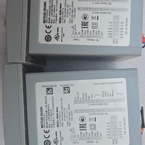 议价变送器3028077M300 WaterM300