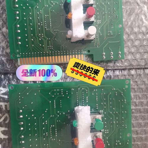 议价寺崎断路器ESM103YESM102YESM104Y
