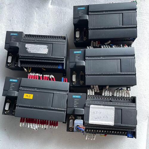 议价CPU主机H224H2214-1BAH2214-1BA