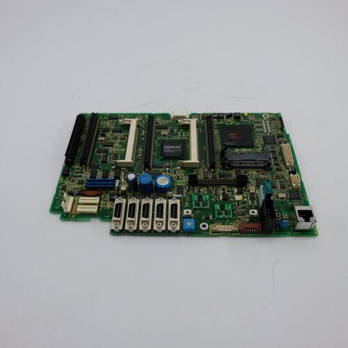 议价电源驱动器侧板A20B-8101-0375A20B-8101-0376A20B-8101-0377