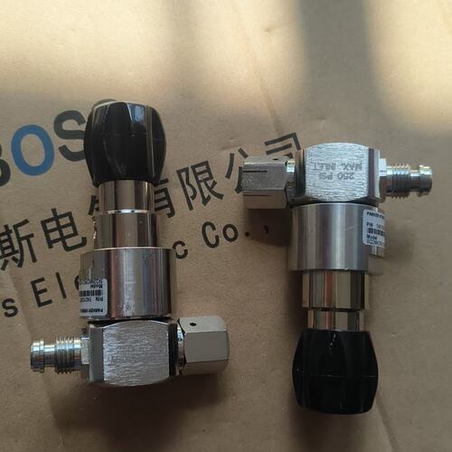 议价调压阀SQ2MICRO130E602PFSFMSQ2MICRO130E602PFSF