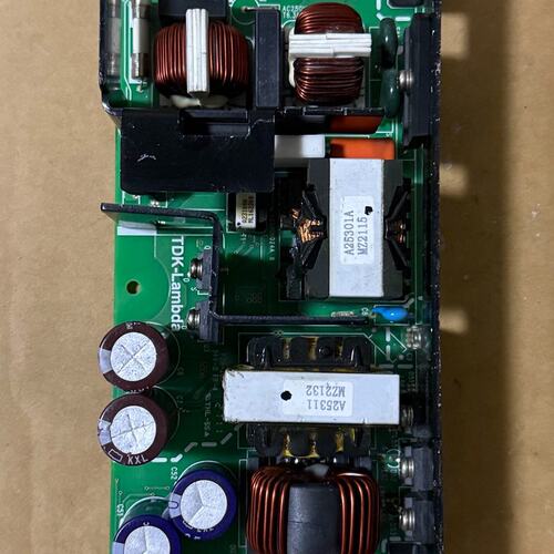 议价TDK-Lambda开关电源ZWS240RC-24ZWS240RC24ZWS240RC24