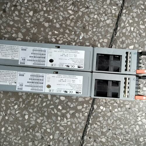 价Juper电源JPSU-650W-DC-AFOJPSU-650W-AC-AFOJPSU-650W-DC-AFI